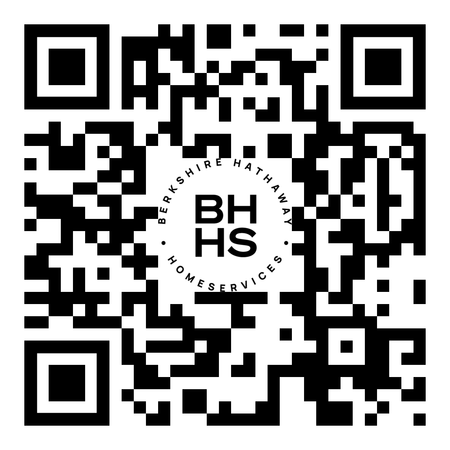 Dawn Brill-Cooper & Leah Landis Team